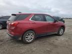 2018 Chevrolet Equinox Lt for Sale in Earlington, KY - Front End