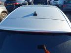 2024 VOLKSWAGEN GOLF GTD T for sale at Copart PETERLEE