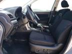 2014 Subaru Forester 2.5I Premium   zu verkaufen in Littleton, CO - Rear End