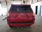 2020 Toyota 4Runner Sr5/Sr5 Premium for Sale in Lexington, KY - Front End