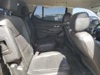 2020 Chevrolet Traverse Premier for Sale in San Antonio, TX - Side