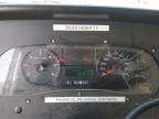2014 Ford F59 for Sale in Portland, MI - Normal Wear