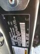 Tanner, AL에서 판매 중인 2020 Toyota 4Runner Sr5/Sr5 Premium - Front End