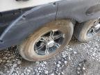 2019 Foresriver Xtreme იყიდება Earlington-ში, KY - All Over