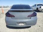 2008 Infiniti G35  for Sale in Antelope, CA - Front End