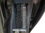 2012 Toyota Camry Base for Sale in Chambersburg, PA - Front End