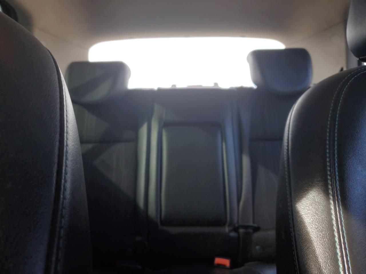 2016 Chevrolet Trax - Image 10