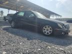 2008 Mercedes-Benz E 320 Cdi იყიდება Cartersville-ში, GA - Front End