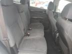 2018 Kia Sorento Lx zu verkaufen in Louisville, KY - Hail