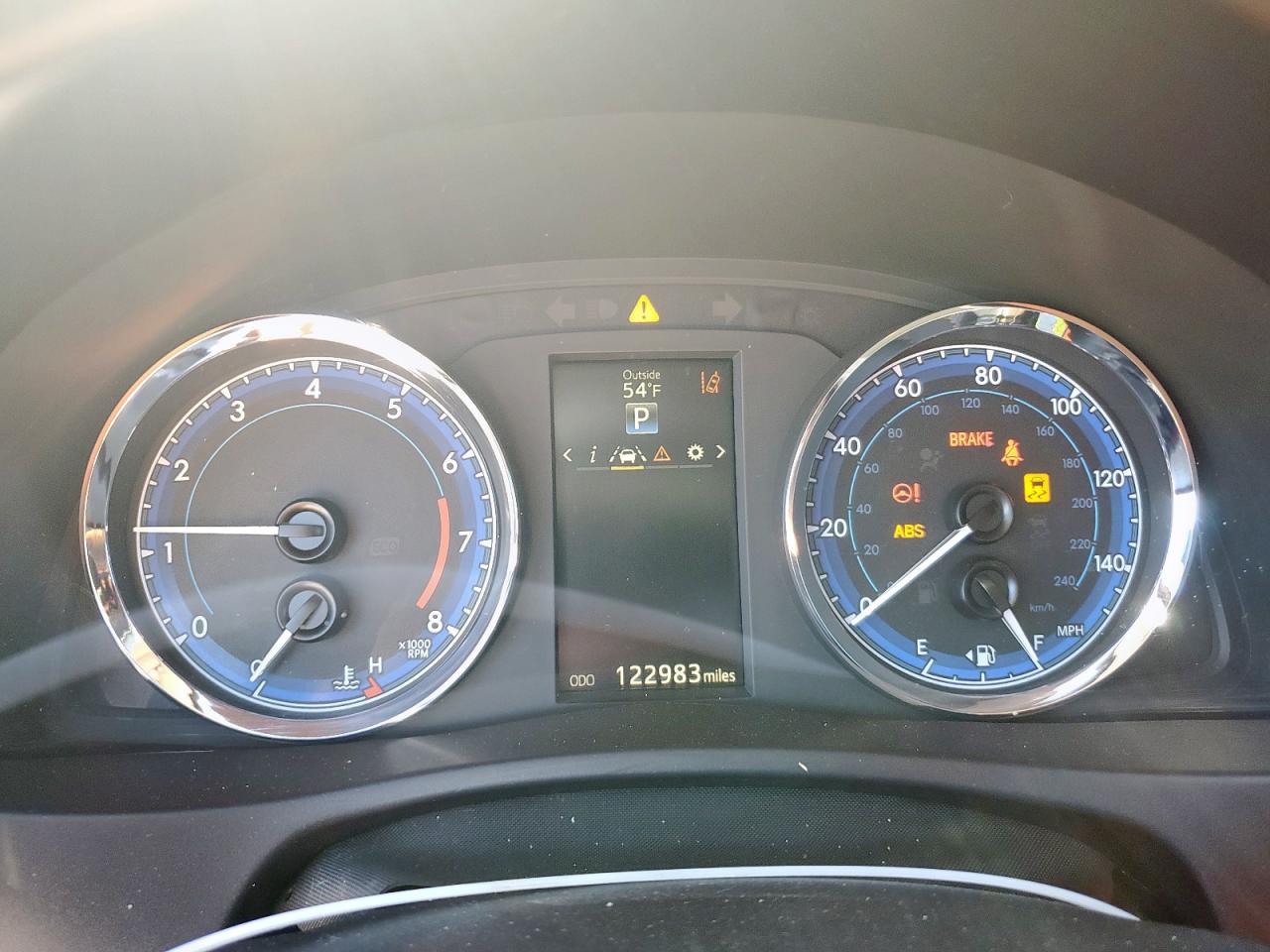 2018 Toyota Corolla - Image 9