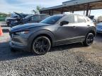2025 Mazda Cx-30 Select للبيع في Riverview، FL - All Over