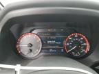 2023 Nissan Titan Sv იყიდება Lumberton-ში, NC - Side
