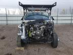 2019 Ram 3500  for Sale in Colorado Springs, CO - Front End