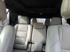 2013 Ford Explorer Xlt for Sale in Ellwood City, PA - Front End
