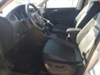 2021 Volkswagen Tiguan Se for Sale in Gaston, SC - Front End