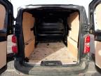 2024 CITROEN DISPATCH E for sale at Copart SANDTOFT
