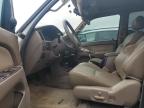 2001 Toyota 4Runner Limited for Sale in Lumberton, NC - Rear End