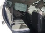 2023 Subaru Forester Premium იყიდება Candia-ში, NH - Front End