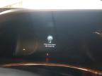 2014 Hyundai Equus Signature zu verkaufen in Pennsburg, PA - Front End