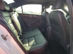 2018 Volkswagen Jetta Sport na sprzedaż w Bridgeton, MO - Front End