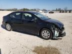 2021 Toyota Corolla L en Venta en New Braunfels, TX - Front End