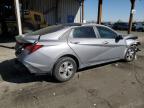 2024 Hyundai Elantra Se for Sale in Denver, CO - All Over