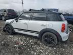 2012 Mini Cooper S Countryman for Sale in Cicero, IN - Front End