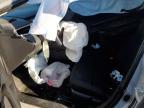 2025 Toyota Corolla Le for Sale in Midway, FL - All Over
