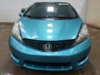 Davison, MI에서 판매 중인 2012 Honda Fit Sport - Side