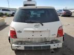 2006 Toyota Scion Xa  for Sale in Albuquerque, NM - All Over
