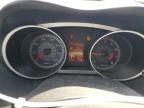 2007 Mitsubishi Outlander Ls de vânzare în Mendon, MA - Front End