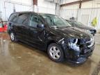 2011 Dodge Grand Caravan Mainstreet zu verkaufen in Franklin, WI - Front End