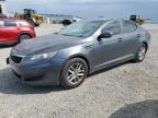 Earlington, KY에서 판매 중인 2011 Kia Optima Lx - Front End