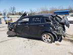 2007 Dodge Caliber Sxt for Sale in Rogersville, MO - Rollover