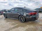 2023 Jaguar Xf R-Dynamic Se на продаже в Haslet, TX - Front End