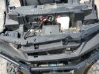 2023 Polaris Ranger 1000 Eps за продажба в Florence, MS - All Over