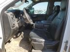 2021 Chevrolet Silverado K2500 Custom for Sale in Indianapolis, IN - Side