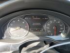 Bakersfield, CA에서 판매 중인 2018 Audi A6 Premium Plus - Undercarriage
