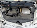 2005 Toyota Prius  zu verkaufen in San Martin, CA - Front End