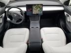 2022 Tesla Model Y  на продаже в Houston, TX - Rear End