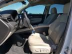 2020 Buick Enclave Premium for Sale in Antelope, CA - Side