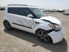 Houston, TX에서 판매 중인 2011 Kia Soul + - Front End