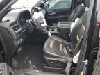 2021 Gmc Yukon Xl K1500 At4 en Venta en Cahokia Heights, IL - Front End