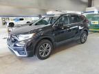 2020 Honda Cr-V Exl за продажба в Sandston, VA - Front End