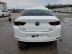 2020 Mazda 3 Premium na sprzedaż w Montgomery, AL - All Over