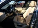 2008 Bmw X5 3.0I للبيع في New Britain، CT - Mechanical