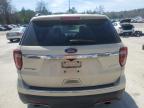 2018 Ford Explorer Limited for Sale in Gaston, SC - Front End