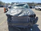 2010 Ford Escape Limited zu verkaufen in Las Vegas, NV - Rollover
