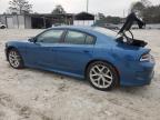 2023 Dodge Charger R/T zu verkaufen in Loganville, GA - Rear End