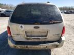 2006 Ford Freestar Limited იყიდება Augusta-ში, GA - Water/Flood